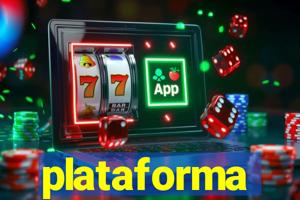 plataforma regulamentada de jogos